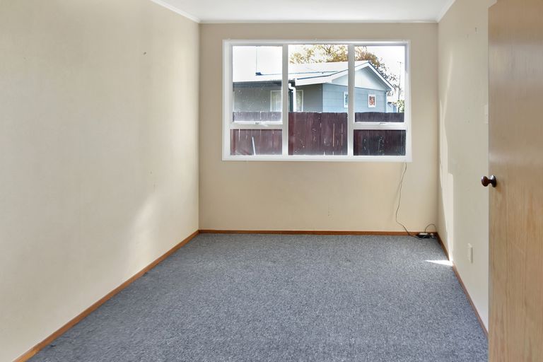 Photo of property in 39 Pukaki Place, Twizel, 7901