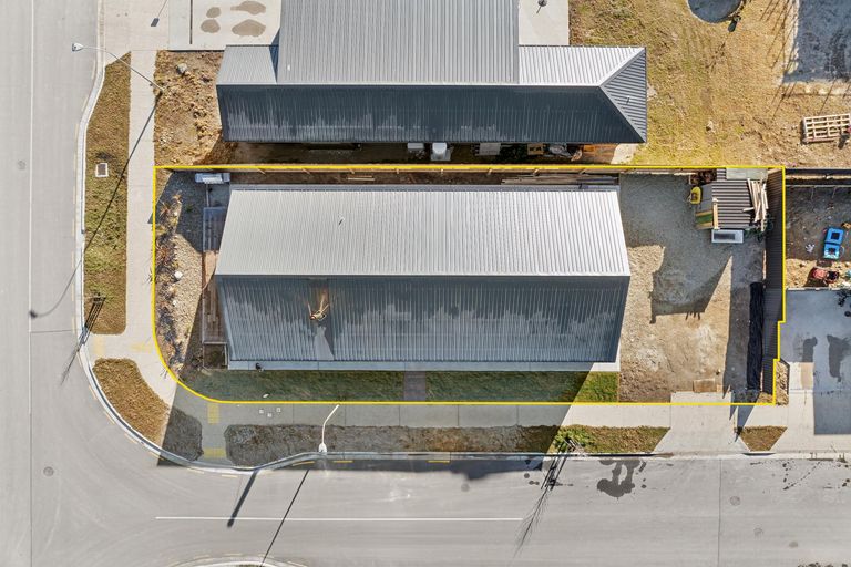 Photo of property in 19 Waddell Street, Lake Hawea, 9382