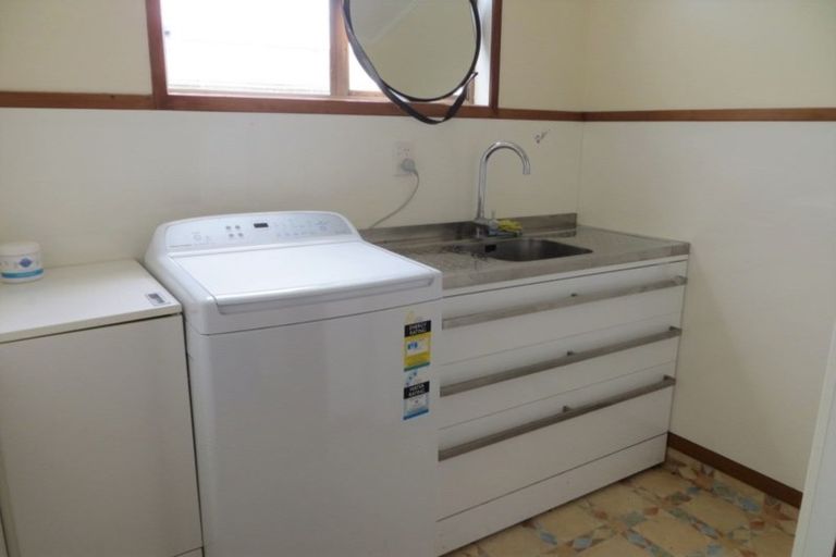 Photo of property in 26 Aroha View Avenue, Te Aroha, 3320