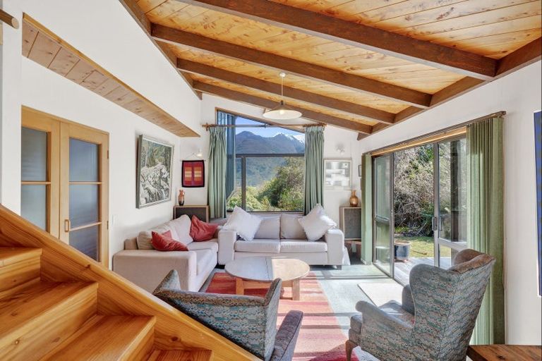 Photo of property in 23 Rata Road, Makarora, Wanaka, 9382