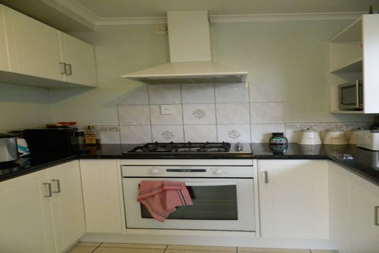 Photo of property in 54 Delhi Crescent, Khandallah, Wellington, 6035