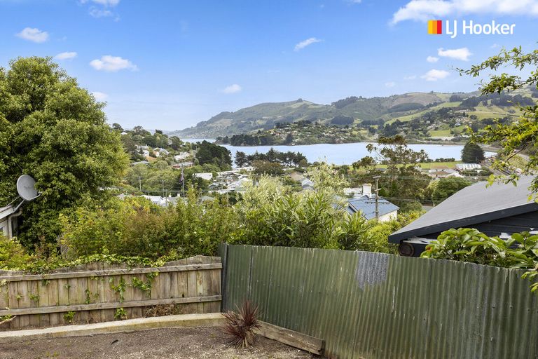 Photo of property in 5 Constitution Street, Port Chalmers, 9023