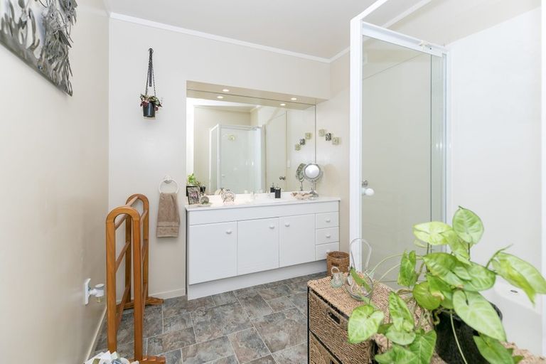 Photo of property in 47 Hinton Avenue, Forest Lake, Hamilton, 3200