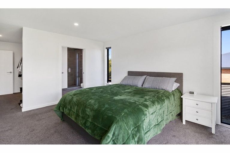 Photo of property in 47a James Street, Kensington, Timaru, 7910