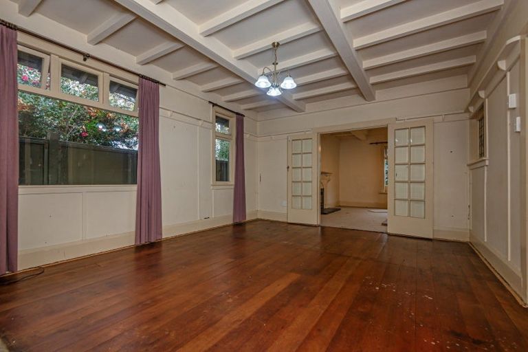 Photo of property in 374 College Street, Hokowhitu, Palmerston North, 4410