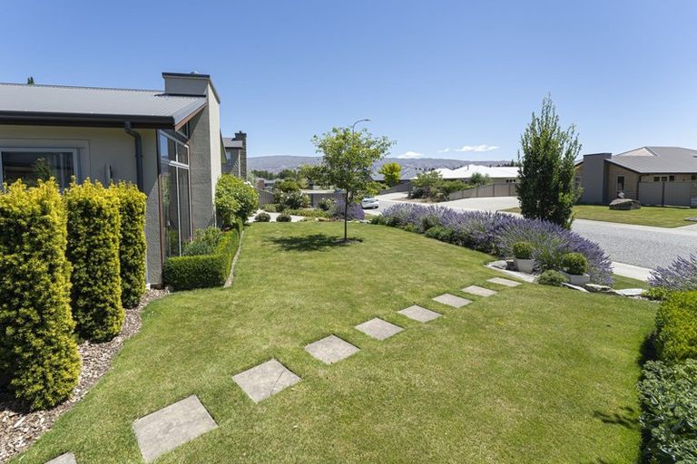 Photo of property in 21 Thyme Crescent, Alexandra, 9320