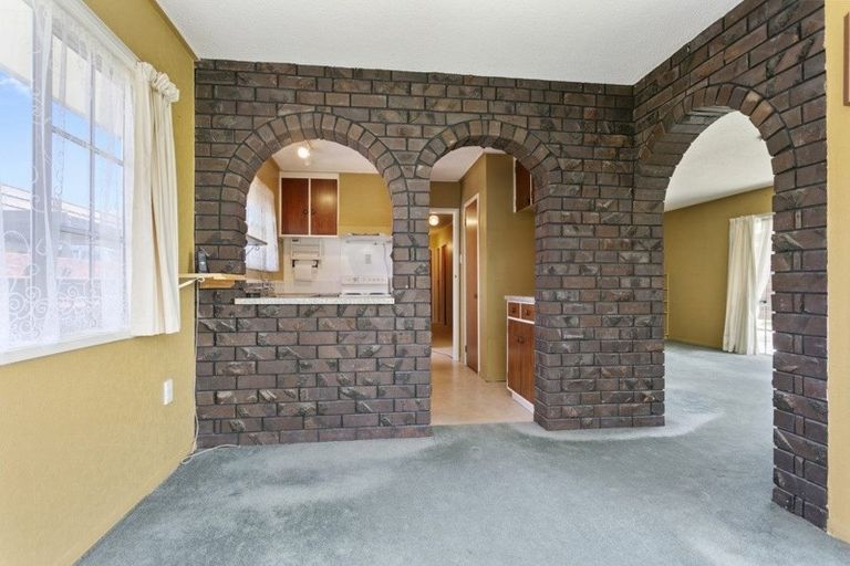 Photo of property in 34 Tawari Street, Matamata, 3400