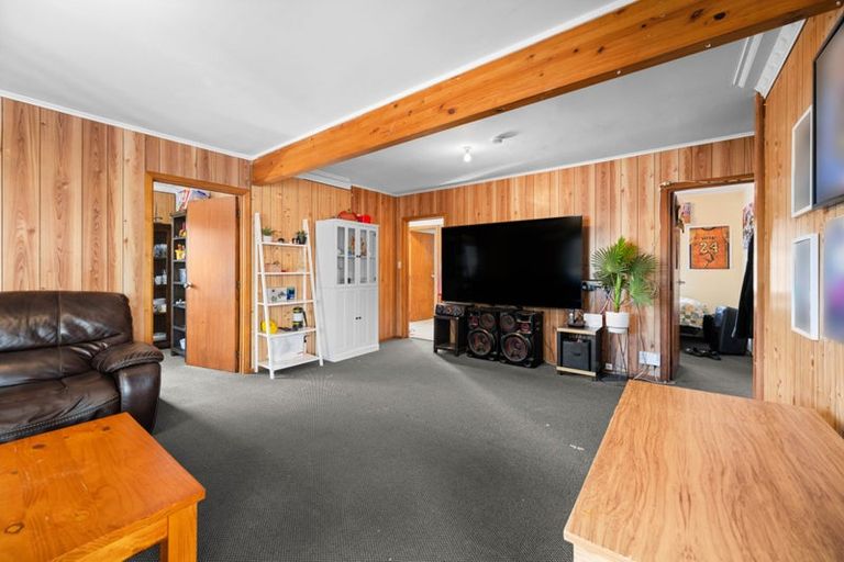 Photo of property in 37 Antrim Crescent, Otara, Auckland, 2023