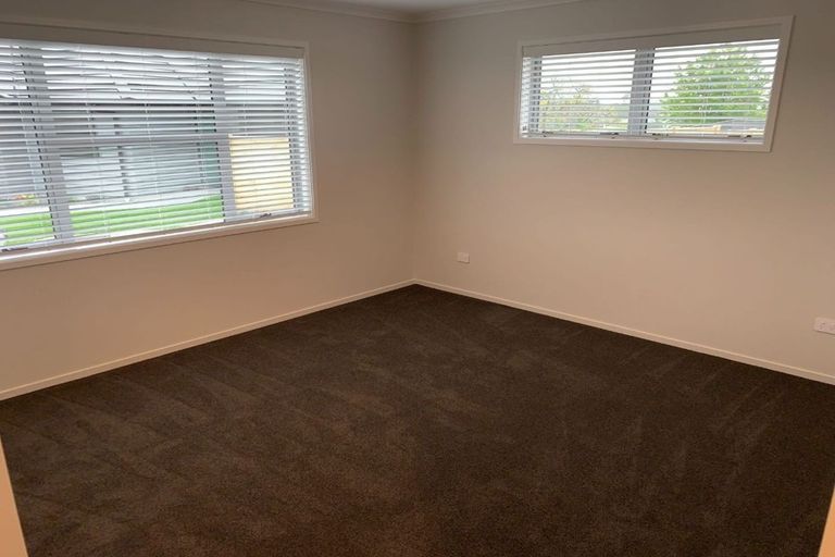 Photo of property in 34 Augusta Rise, Omokoroa, 3114