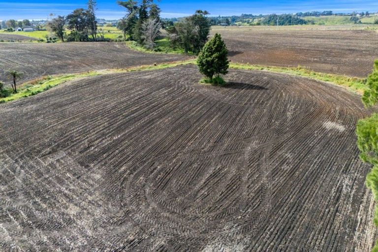 Photo of property in 40 Rona Road, Brixton, Waitara, 4382