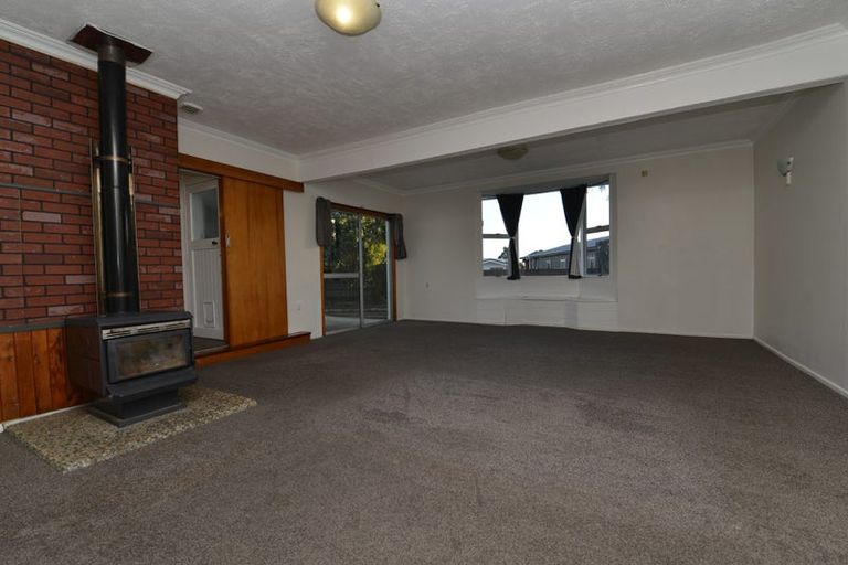 Photo of property in 4 Drake Street, Levin, 5510