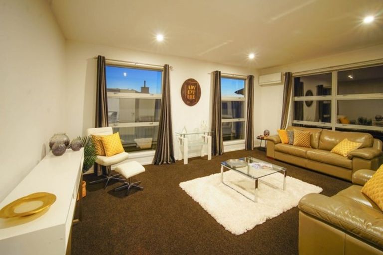 Photo of property in 13 Goh Street, Lincoln, 7608