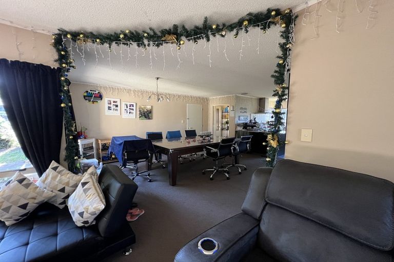 Photo of property in 14 Commodore Avenue, Flagstaff, Hamilton, 3210