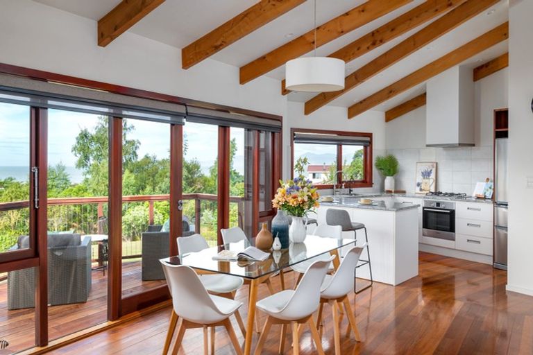 Photo of property in 2 Joseph Senior Way, Ruby Bay, Mapua, 7005