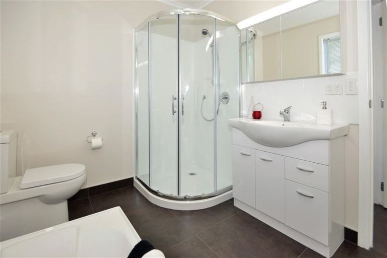 Photo of property in 40 Laurence Street, Manly, Whangaparaoa, 0930