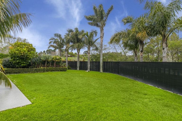 Photo of property in 43 Lynton Masters Lane, Coatesville, Albany, 0793