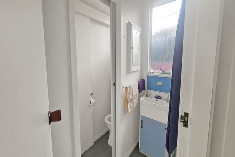 Photo of property in 111 Tutaenui Road, Marton, 4710