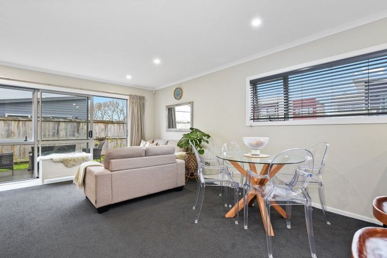 Photo of property in 14 Anna Jean Crescent, Flagstaff, Hamilton, 3210