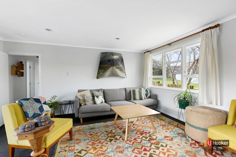 Photo of property in 29 Consols Street, Waihi, 3610