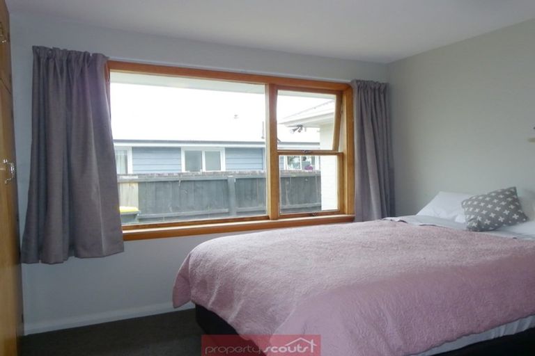 Photo of property in 2/24 Bainton Street, Bishopdale, Christchurch, 8053
