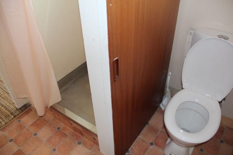 Photo of property in 22 Park Road, West End, Palmerston North, 4412