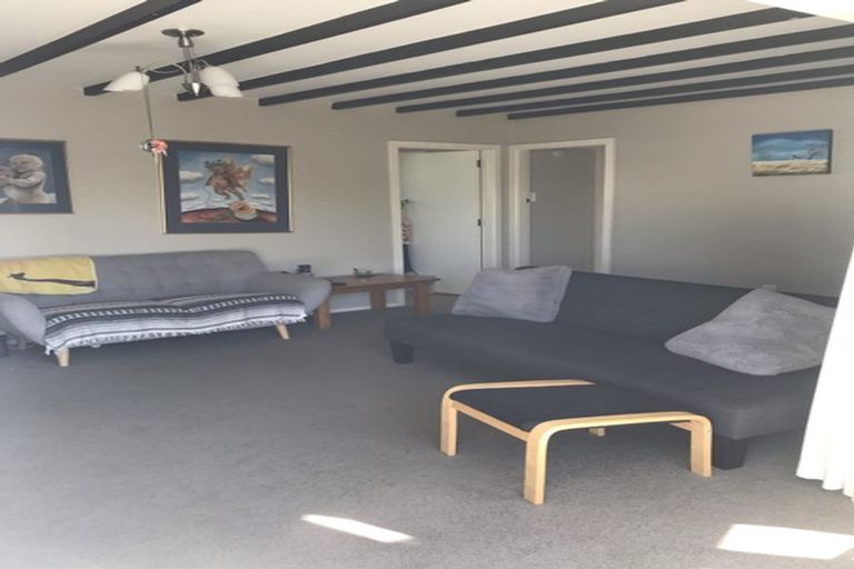 Photo of property in 8 Kelvin Crescent, Allenton, Ashburton, 7700