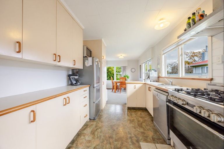 Photo of property in 40 Southwark Avenue, Tamatea, Napier, 4112