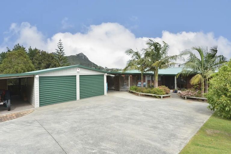 Photo of property in 2019 Whangarei Heads Road, Whangarei Heads, Whangarei, 0174