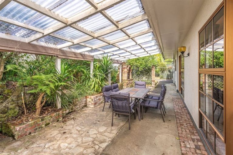 Photo of property in 1a Brassey Road, Saint Johns Hill, Whanganui, 4500