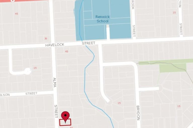 Photo of property in 58 Alma Street, Renwick, 7204