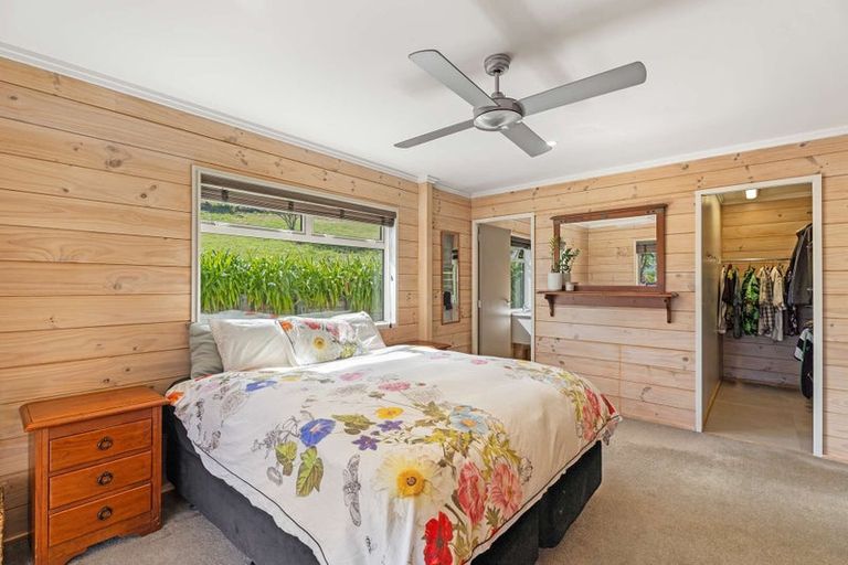 Photo of property in 80 Hodge Road, Coroglen, Whitianga, 3591