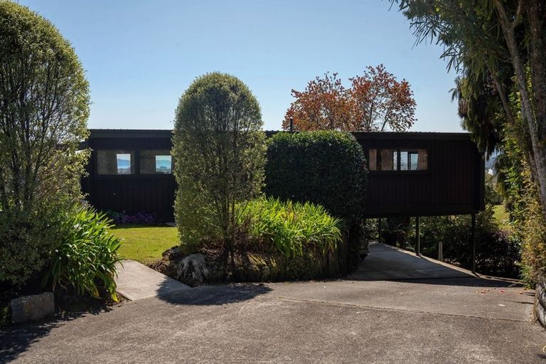 Photo of property in 25 Exeter Place, Tihiotonga, Rotorua, 3015