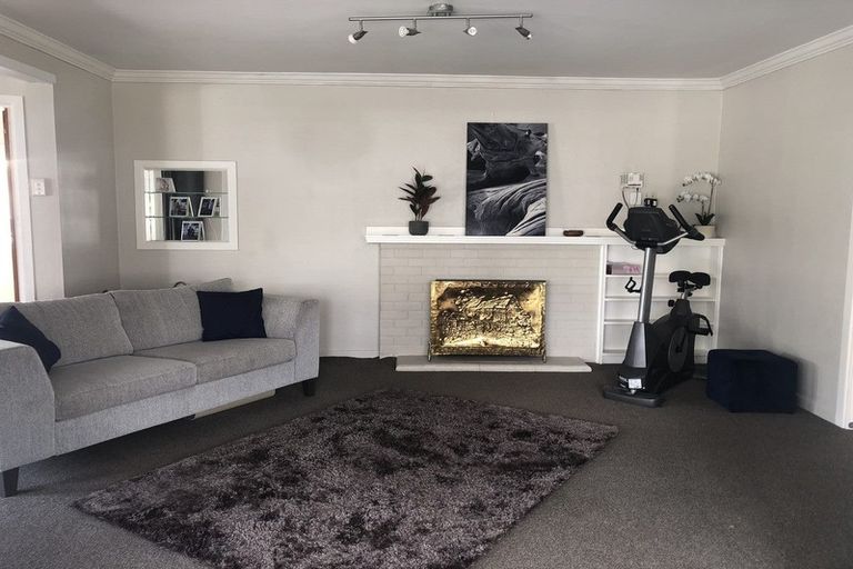 Photo of property in 1 Mclean Street, Kensington, Whangarei, 0112