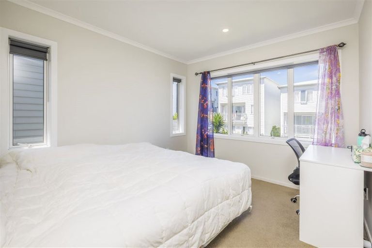 Photo of property in 11 Manawatere Way, Flat Bush, Auckland, 2019
