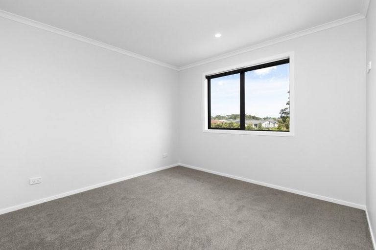 Photo of property in 6/23 Marjoriefield Mews, Fitzroy, Hamilton, 3282