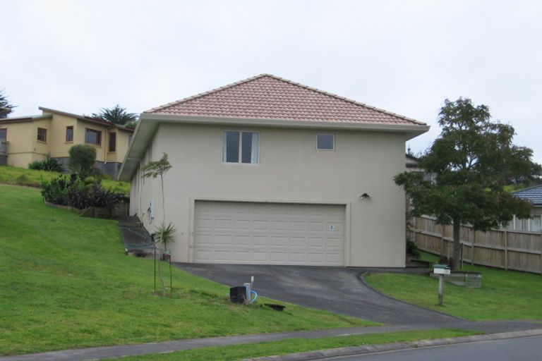 Photo of property in 20 Cabeleigh Drive, Helensville, 0800