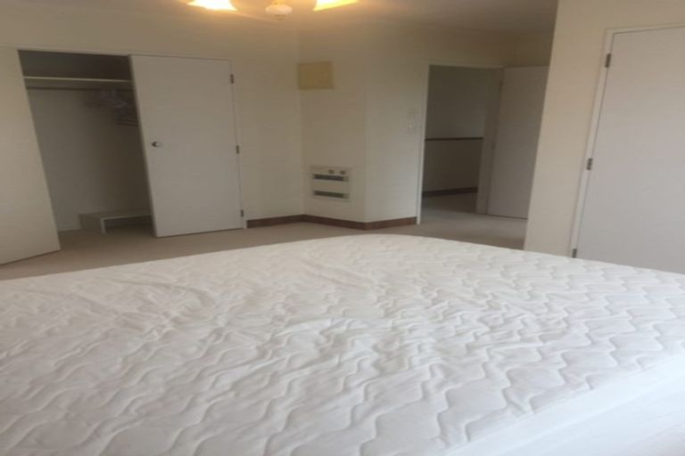 Photo of property in 26 Silva Crescent, Riverlea, Hamilton, 3216