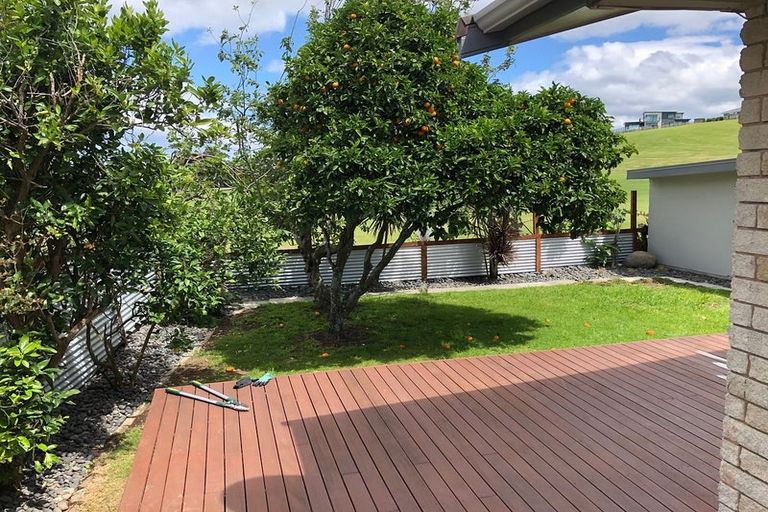 Photo of property in 3/5 The Crescent, Waihi Beach, 3611
