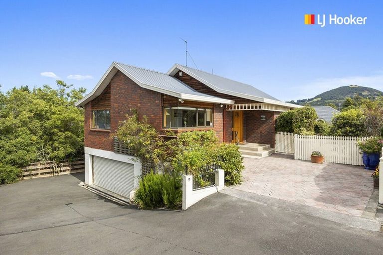 Photo of property in 89d Main Road, Fairfield, Dunedin, 9018