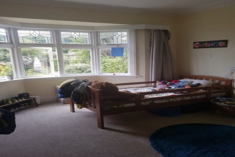 Photo of property in 3 Stone Street, Kenmure, Dunedin, 9011