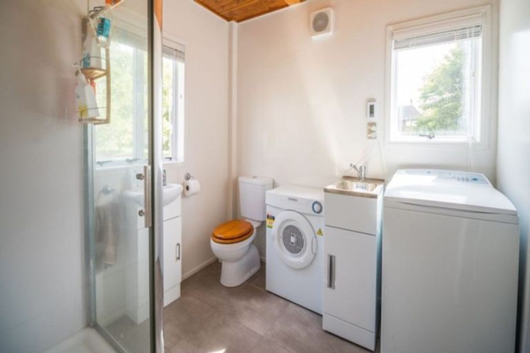 Photo of property in 3 Matai Street, Ohakune, 4625