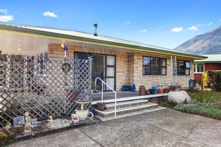 Photo of property in 42 Fenton Street, Kawerau, 3127