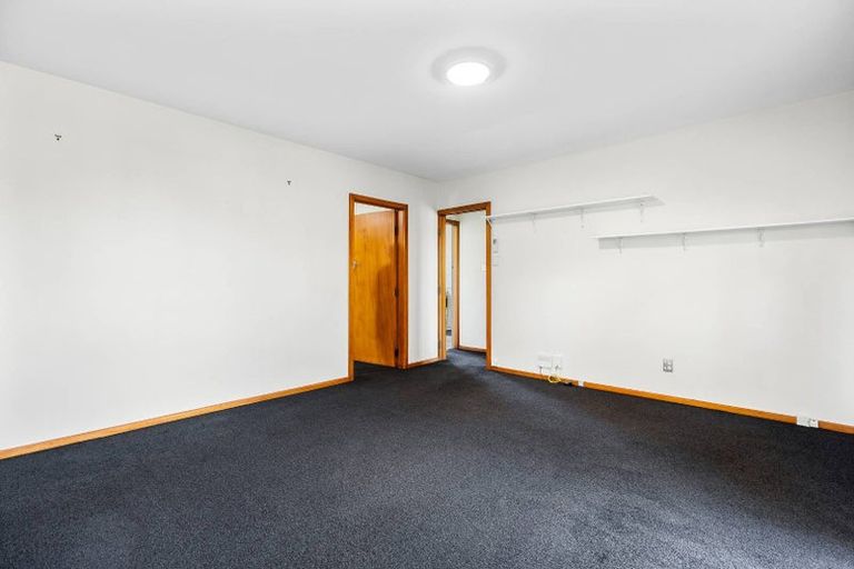 Photo of property in 1/140 Champion Street, Edgeware, Christchurch, 8013
