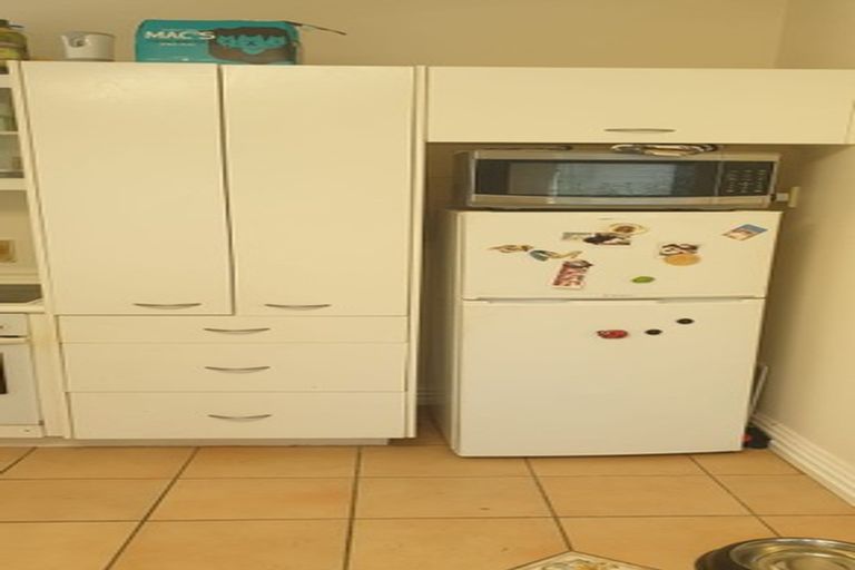 Photo of property in 323f Mount Eden Road, Mount Eden, Auckland, 1024