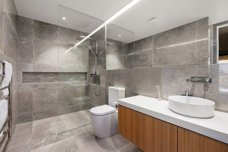 Photo of property in 13 Old Homestead Place, Kawarau Falls, Queenstown, 9300