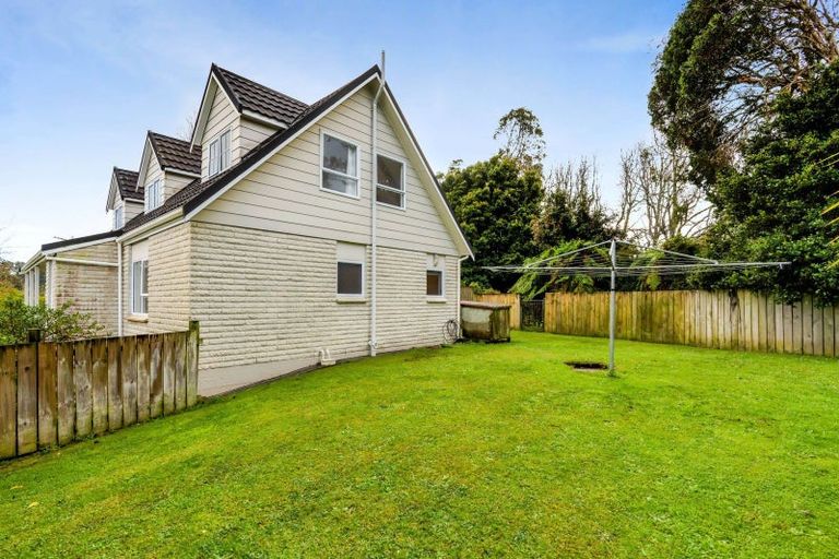 Photo of property in 10b Camden Street, Vogeltown, New Plymouth, 4310