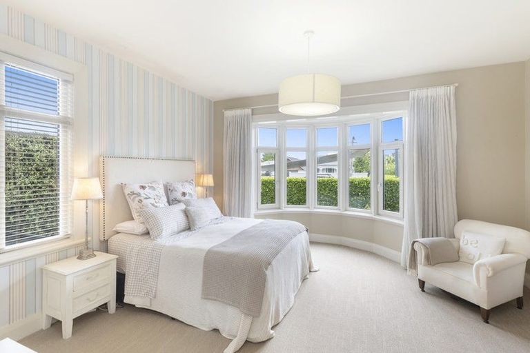 Photo of property in 34 Mays Road, St Albans, Christchurch, 8052