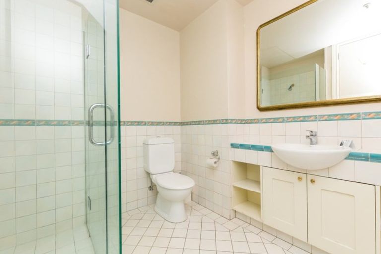 Photo of property in Quest Wellington Serviced Apart, 5/33d Hunter Street, Wellington Central, Wellington, 6011