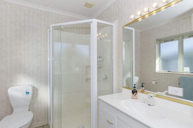 Photo of property in 117 Gloucester Road, Mount Maunganui, 3116