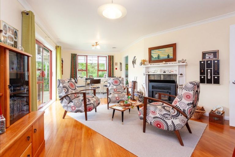 Photo of property in 3 Fraser Smith Road, Awakino, Mokau, 4376